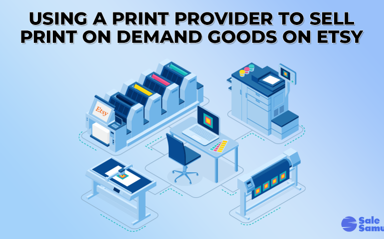 etsy print on demand