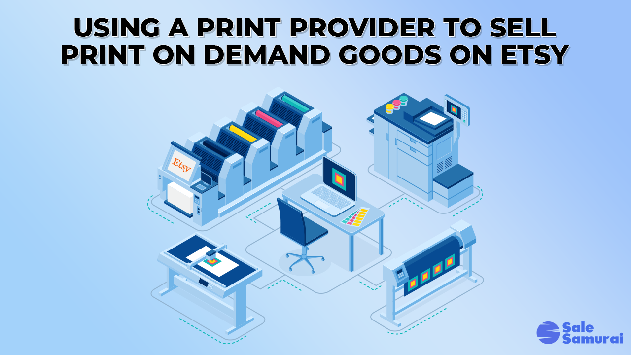 etsy print on demand