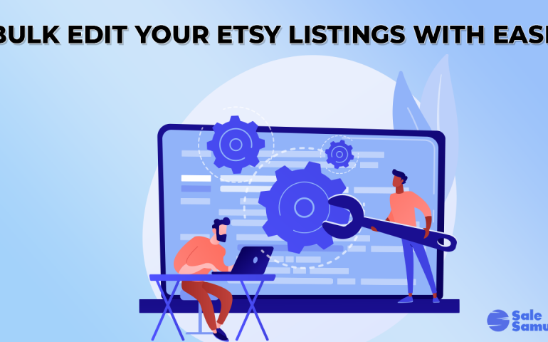 bulk edit etsy listings