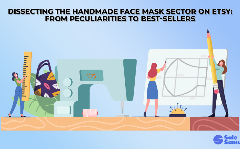 etsy face masks