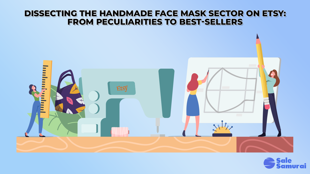 etsy face masks