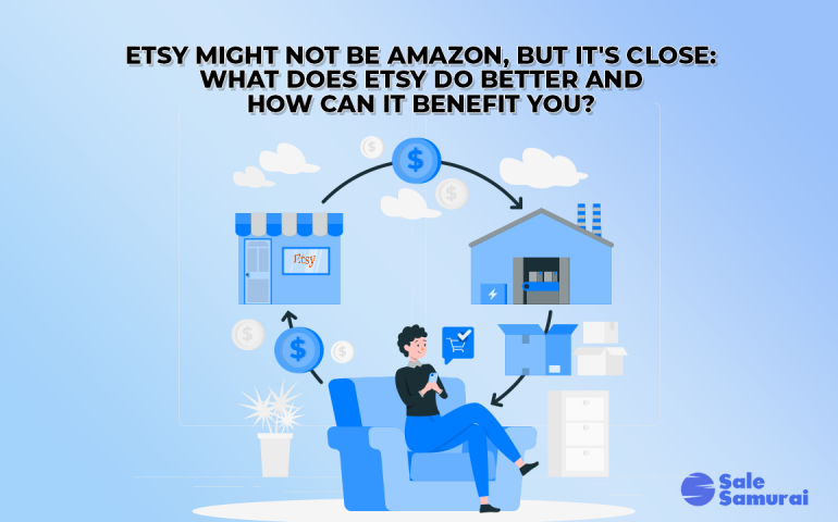 etsy or amazon