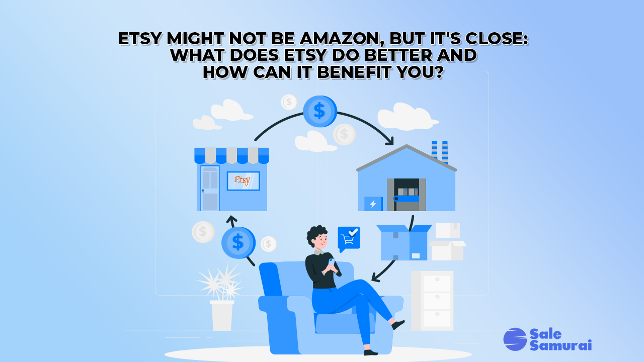etsy or amazon