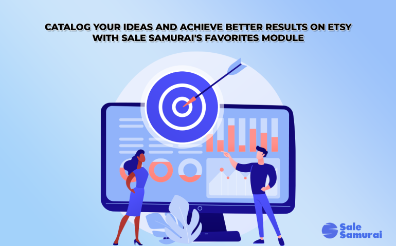 sale samurai favorite module