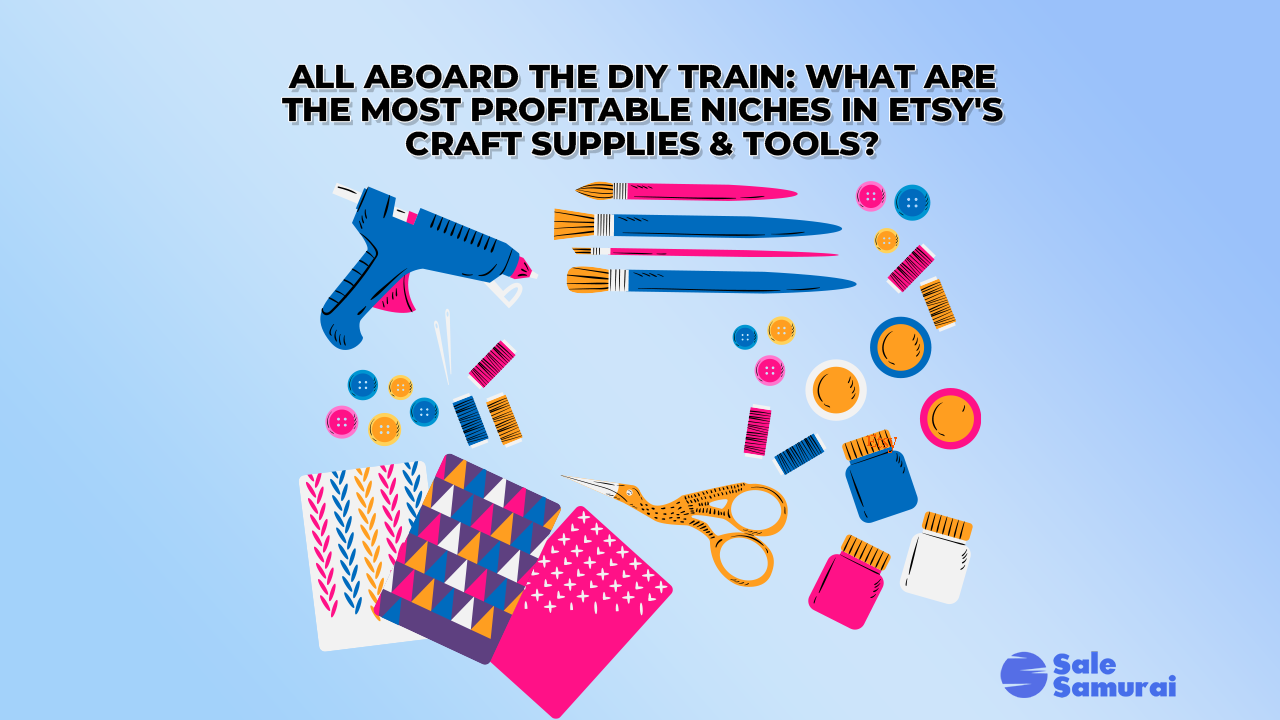 etsy diy craft and supplies