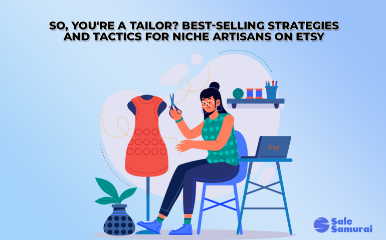 etsy tailor