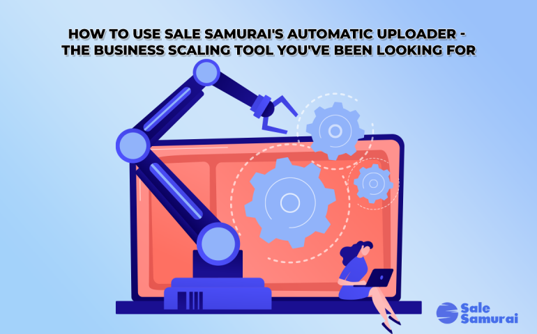 etsy auto uploader