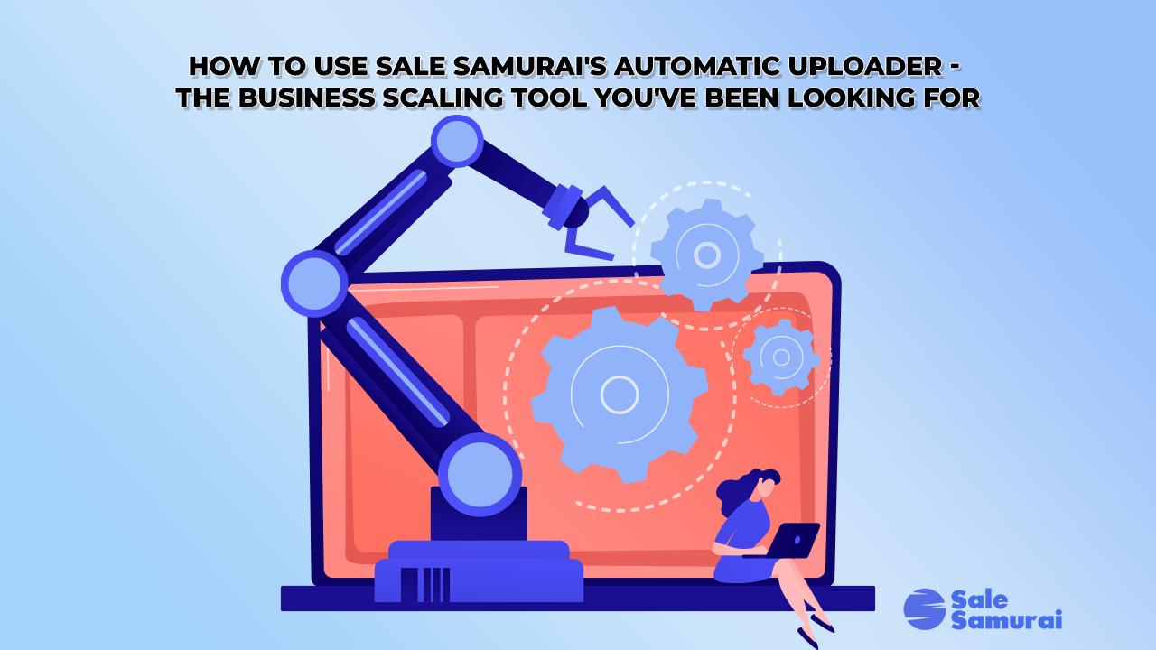 etsy auto uploader