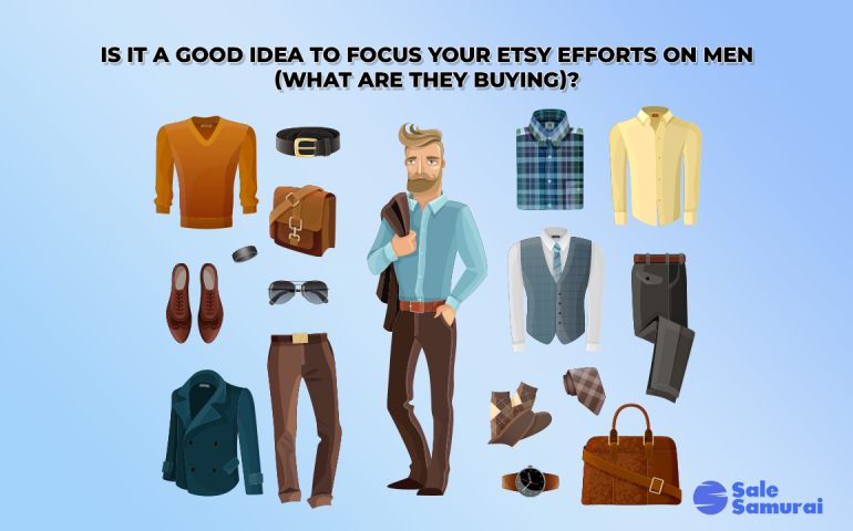 etsy men fashion