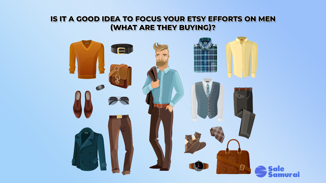 etsy men fashion