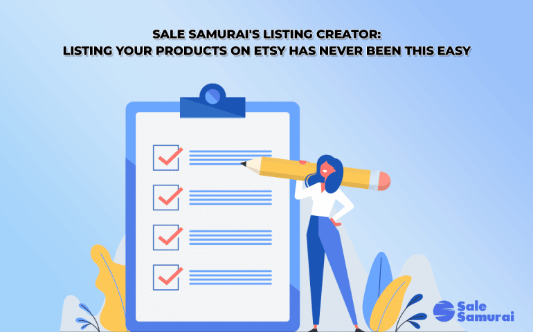 etsy listing optimizer