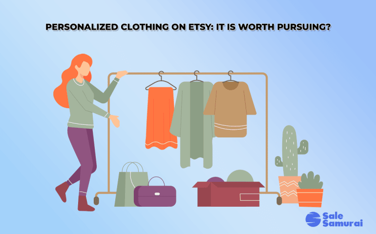 personailzed clothing etsy