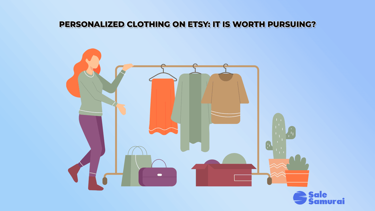 personailzed clothing etsy