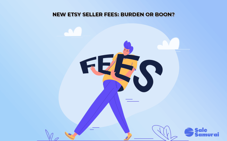 etsy fees