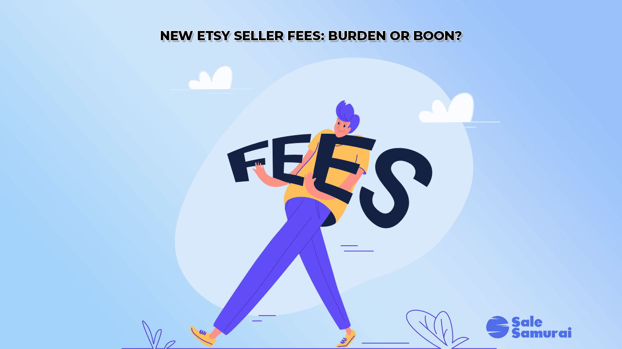 etsy fees