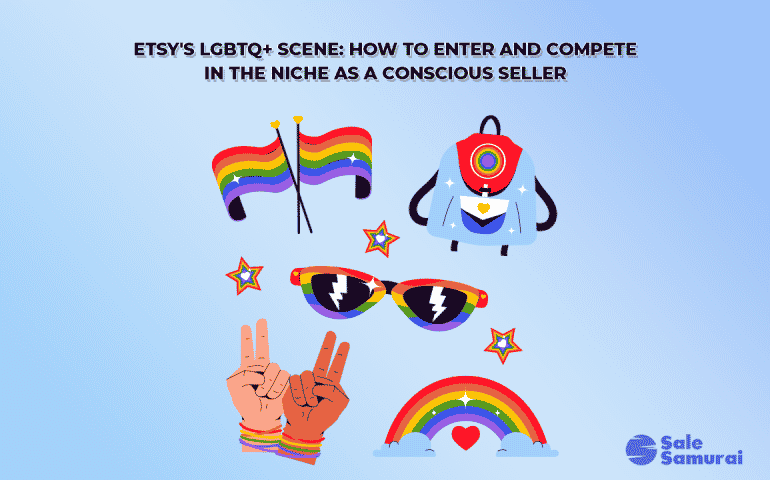 lgbtq etsy