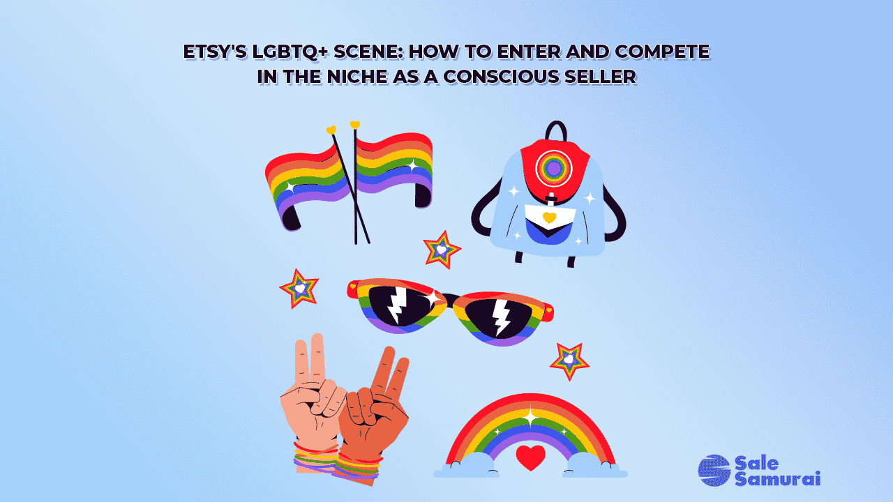 lgbtq etsy