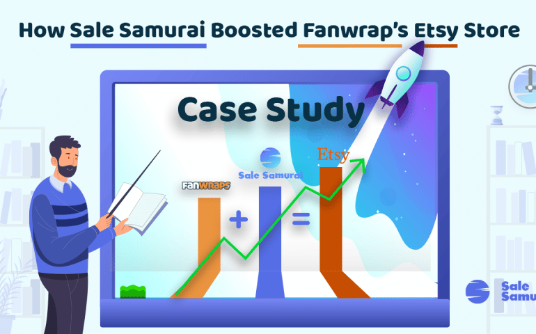 fanwrap