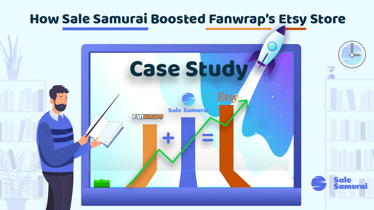 fanwrap