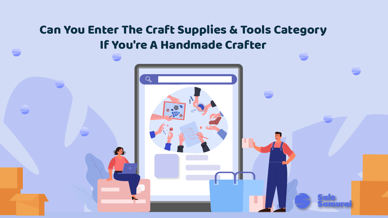 handmade craft etsy