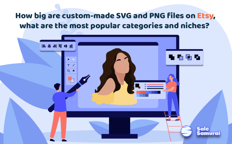 svg on etsy