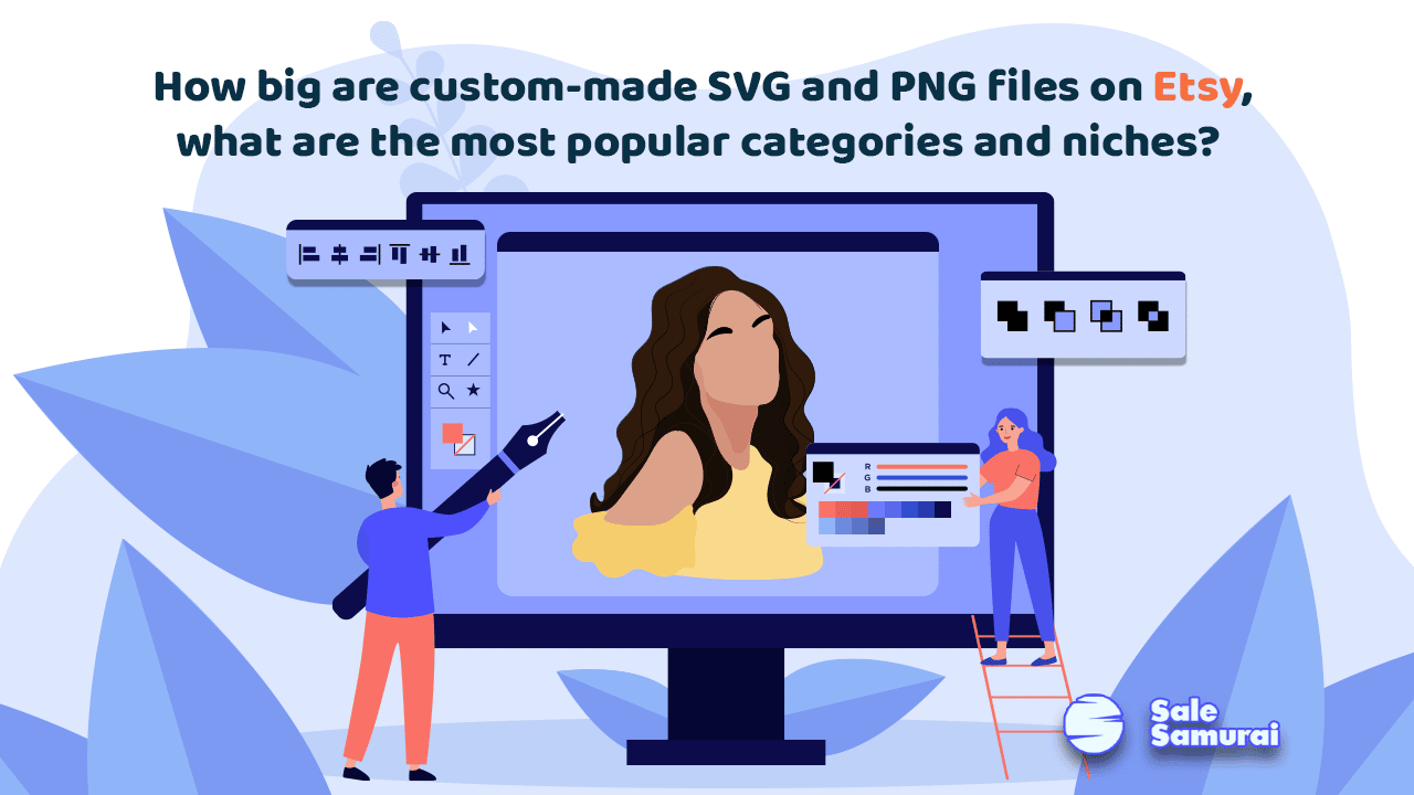 svg on etsy