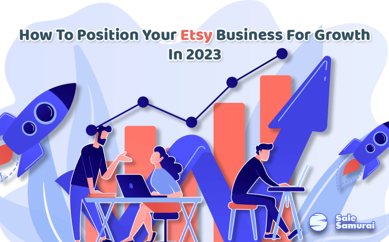 etsy growth 2023