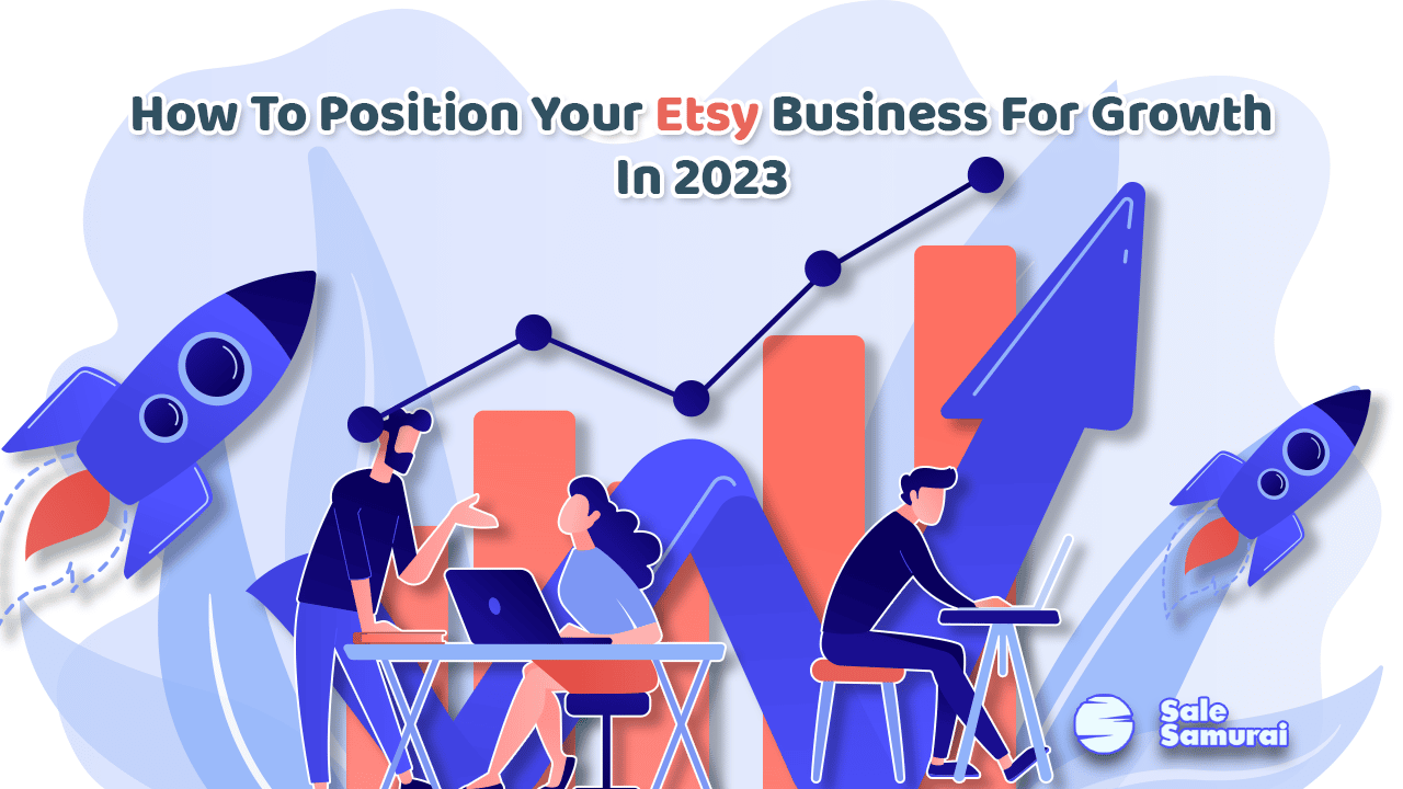 etsy growth 2023