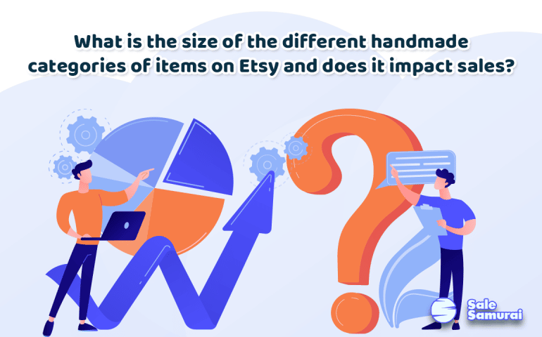 handmade categories etsy