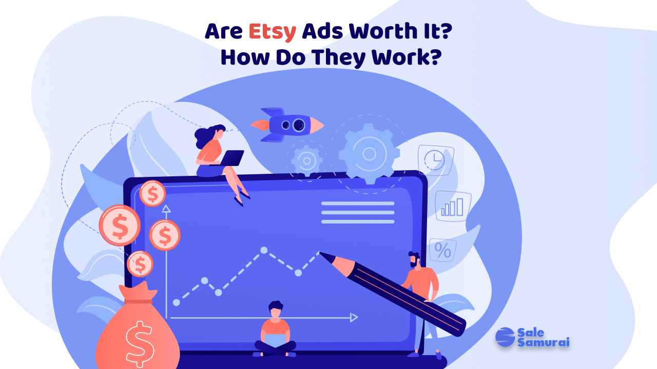 are etsy ads worth it