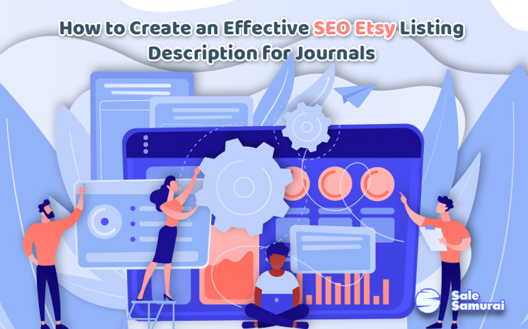 etsy listing seo