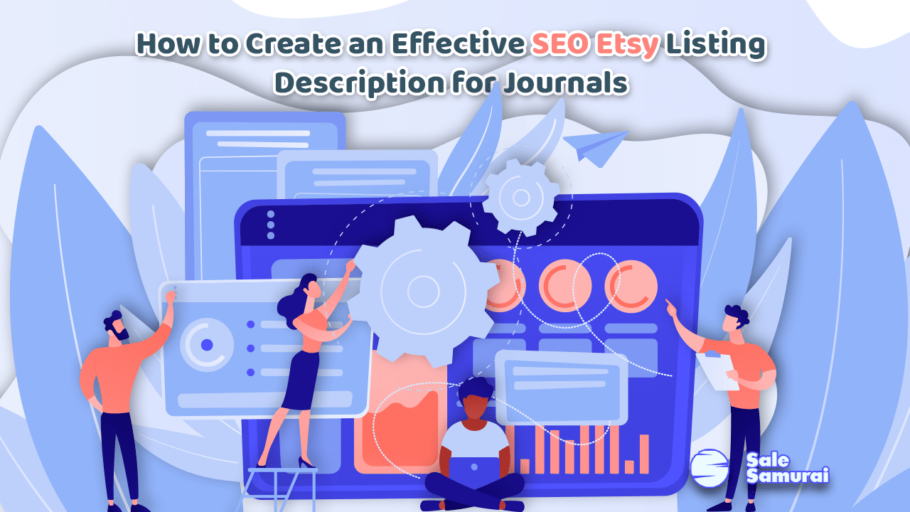 etsy listing seo