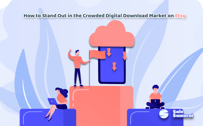 digital downloads etsy