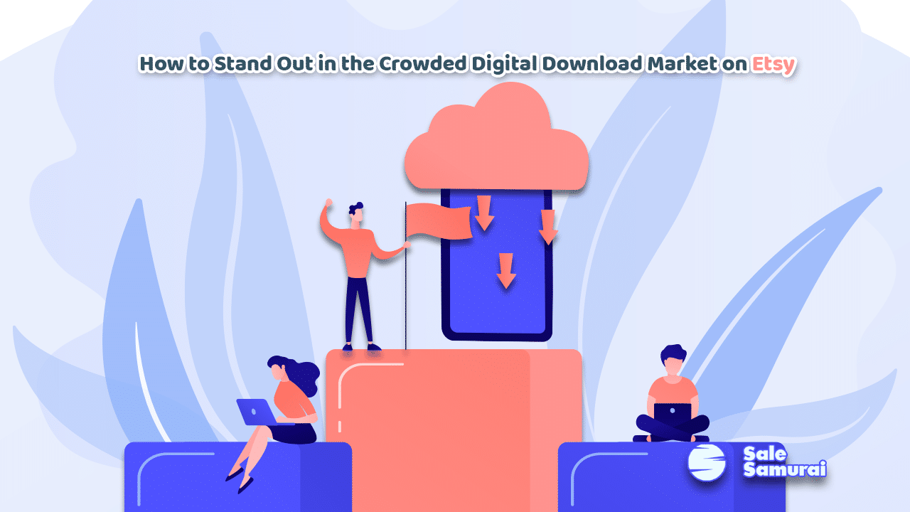 digital downloads etsy