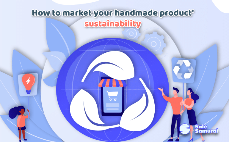 etsy market handmade products