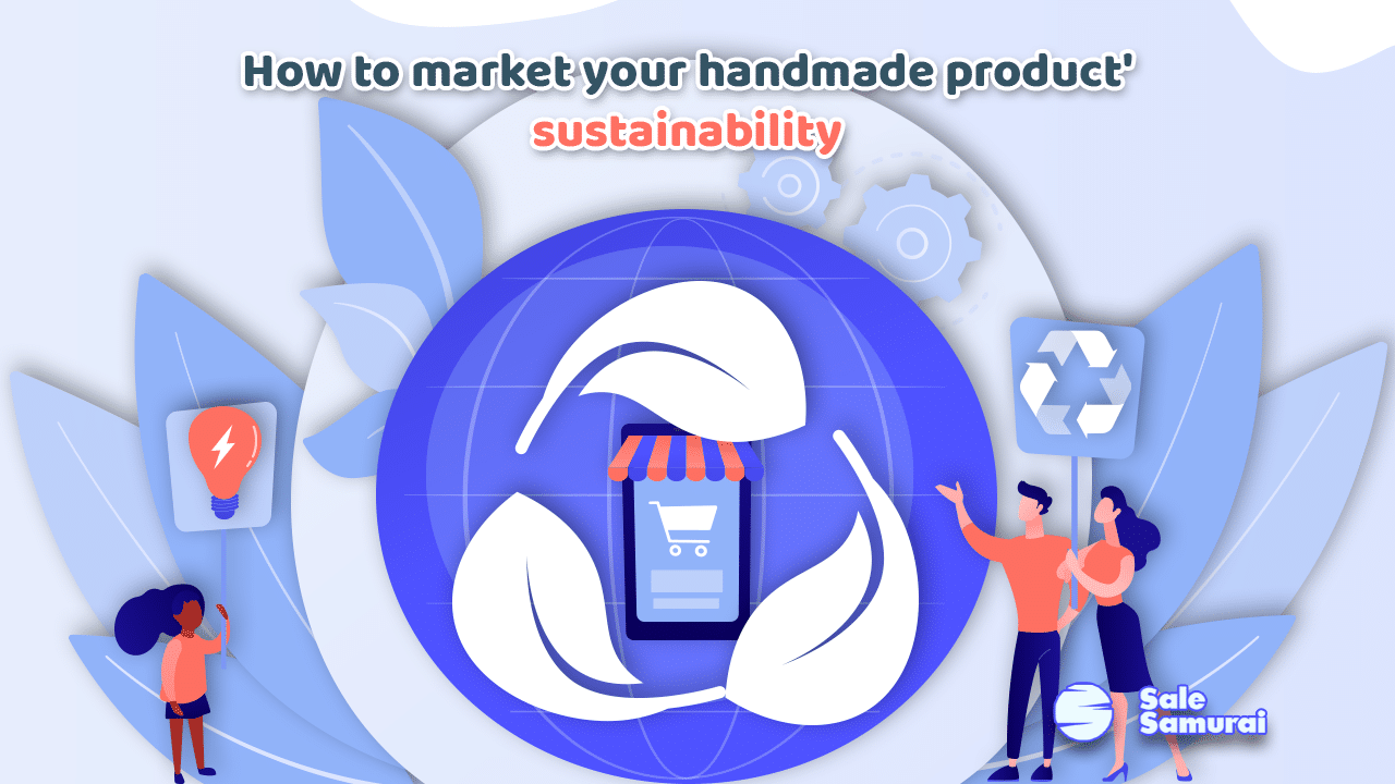 etsy market handmade products