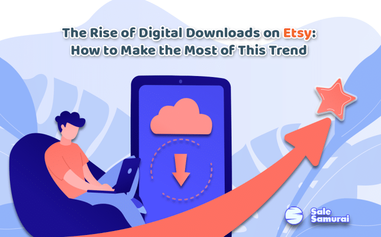 digital downloads etsy