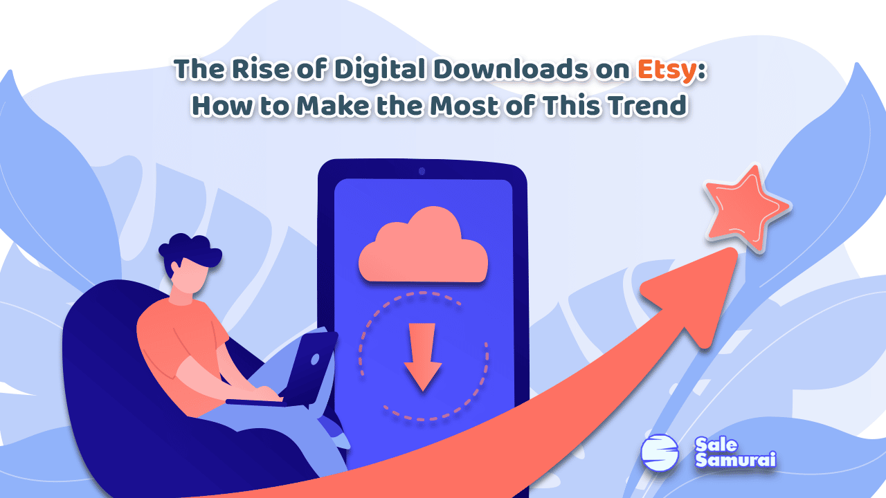 digital downloads etsy