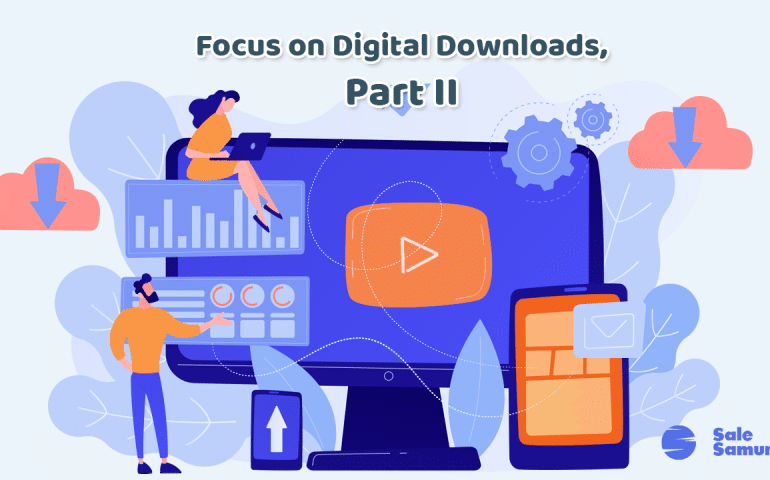 etsy digital downloads