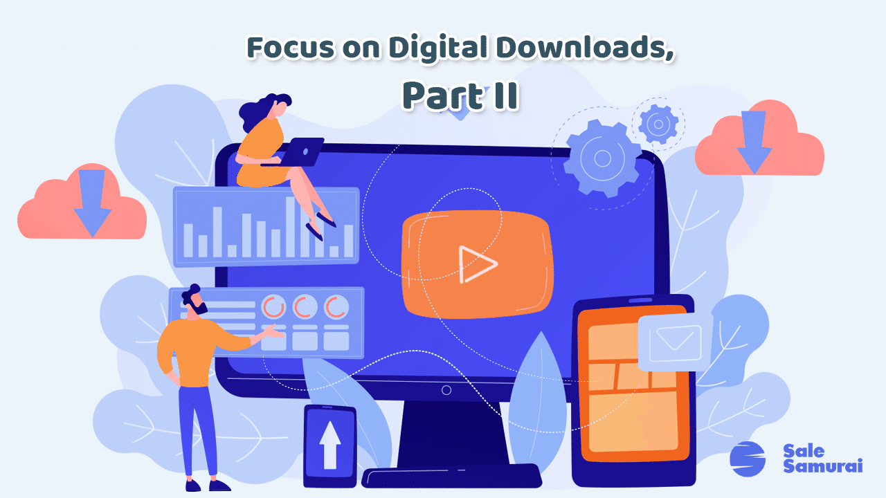 etsy digital downloads