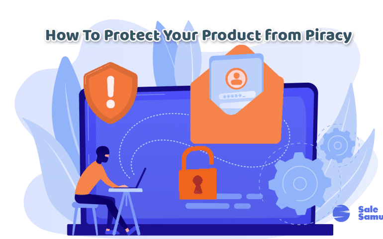 protect etsy digital products