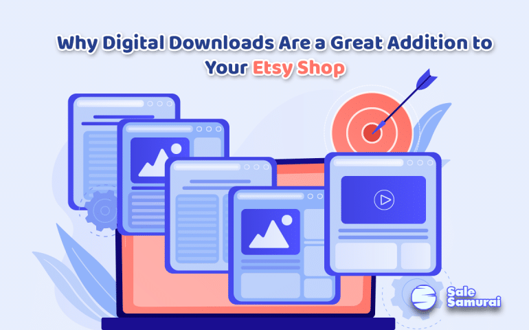 digital downloads etsy shop