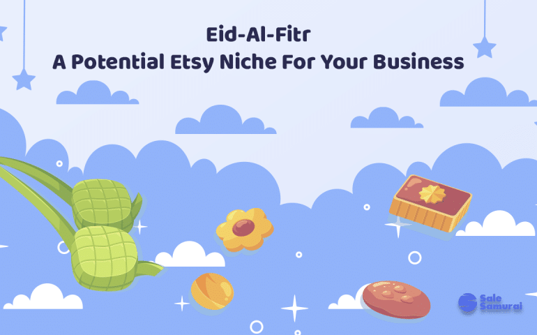 eid al fitr etsy
