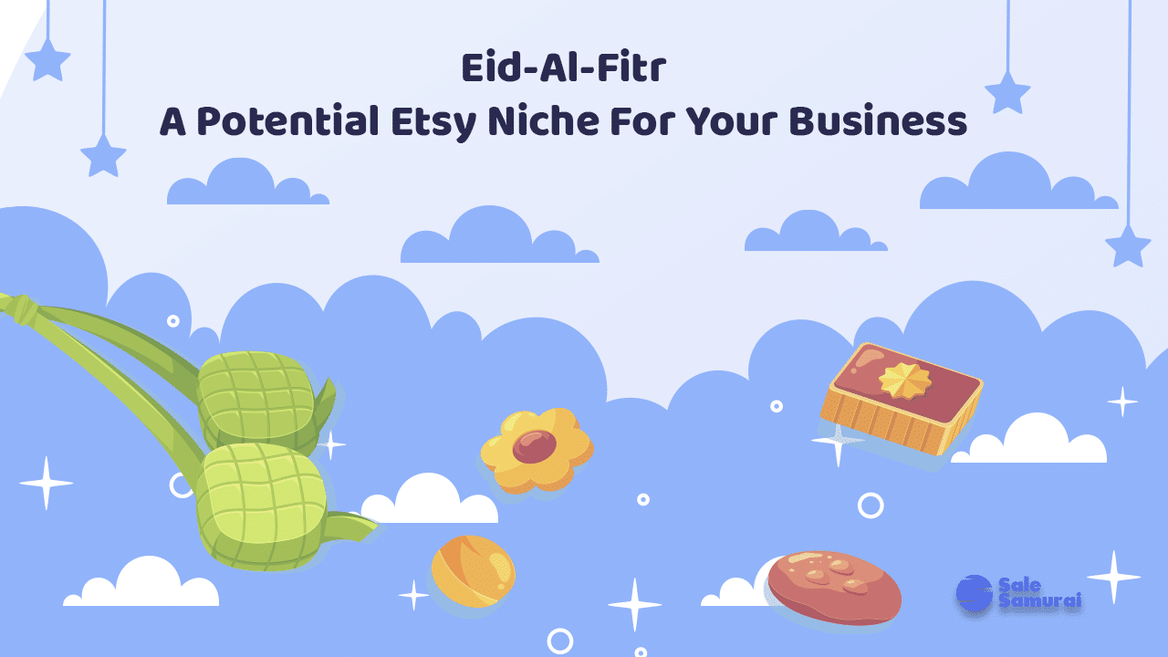 eid al fitr etsy