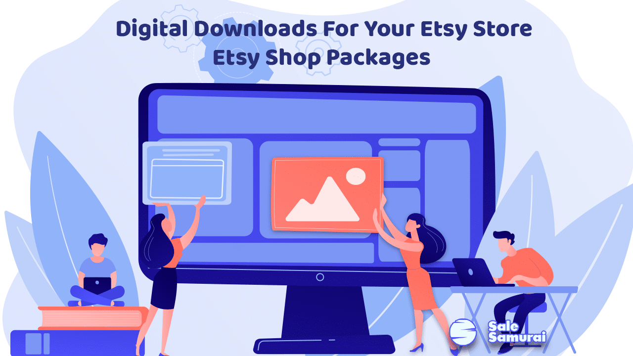 digital downloads etsy