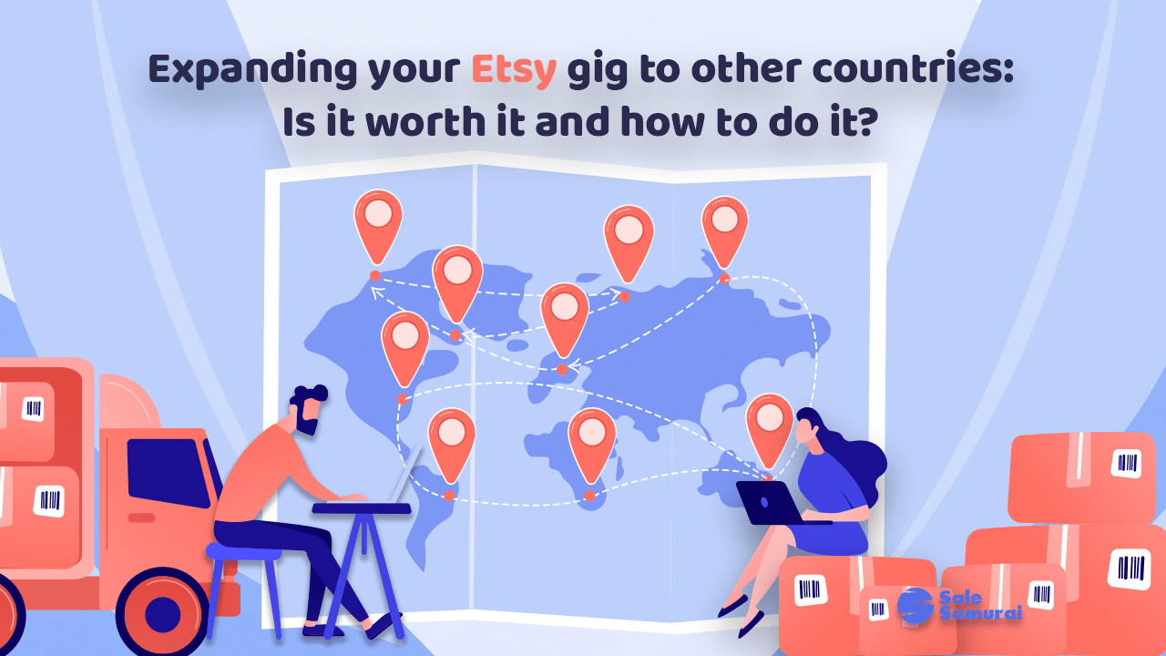 expanding etsy gig to other countries