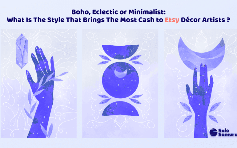 boho etsy