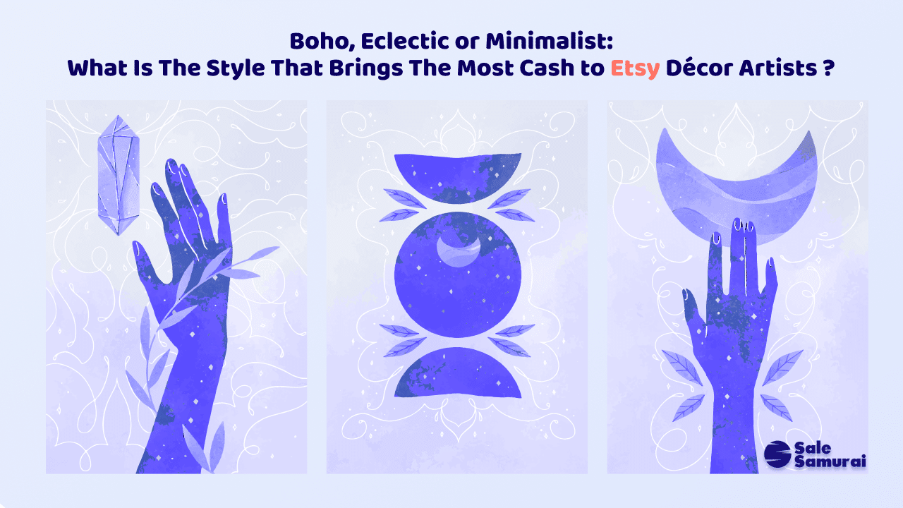 boho etsy