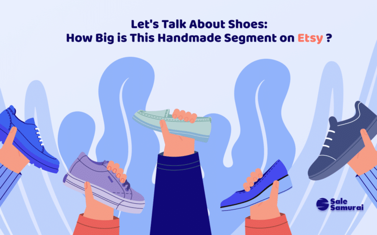 shoes etsy
