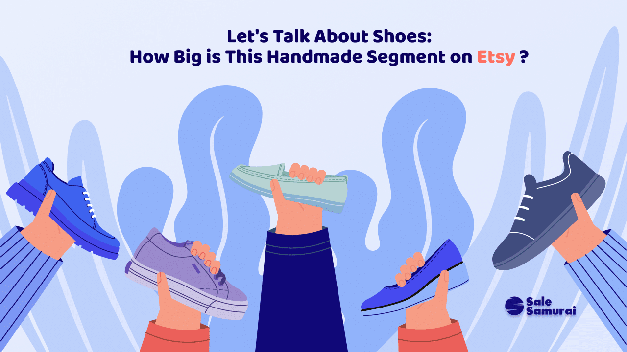 shoes etsy